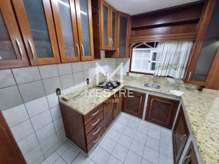 CASA COM PISCINA NA MEIA PRAIA PARA TEMPORADA