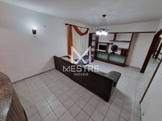 CASA COM PISCINA NA MEIA PRAIA PARA TEMPORADA