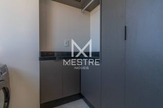 APARTAMENTO FINAMENTE MOBILIADO COM 03 SUÍTES NA MEIA PRAIA