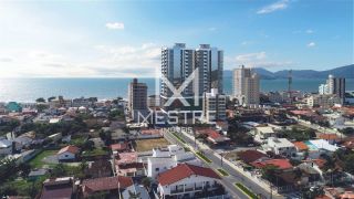 APARTAMENTO PRÓXIMO À PRAIA DE BALNEÁRIO PEREQUÊ SC!