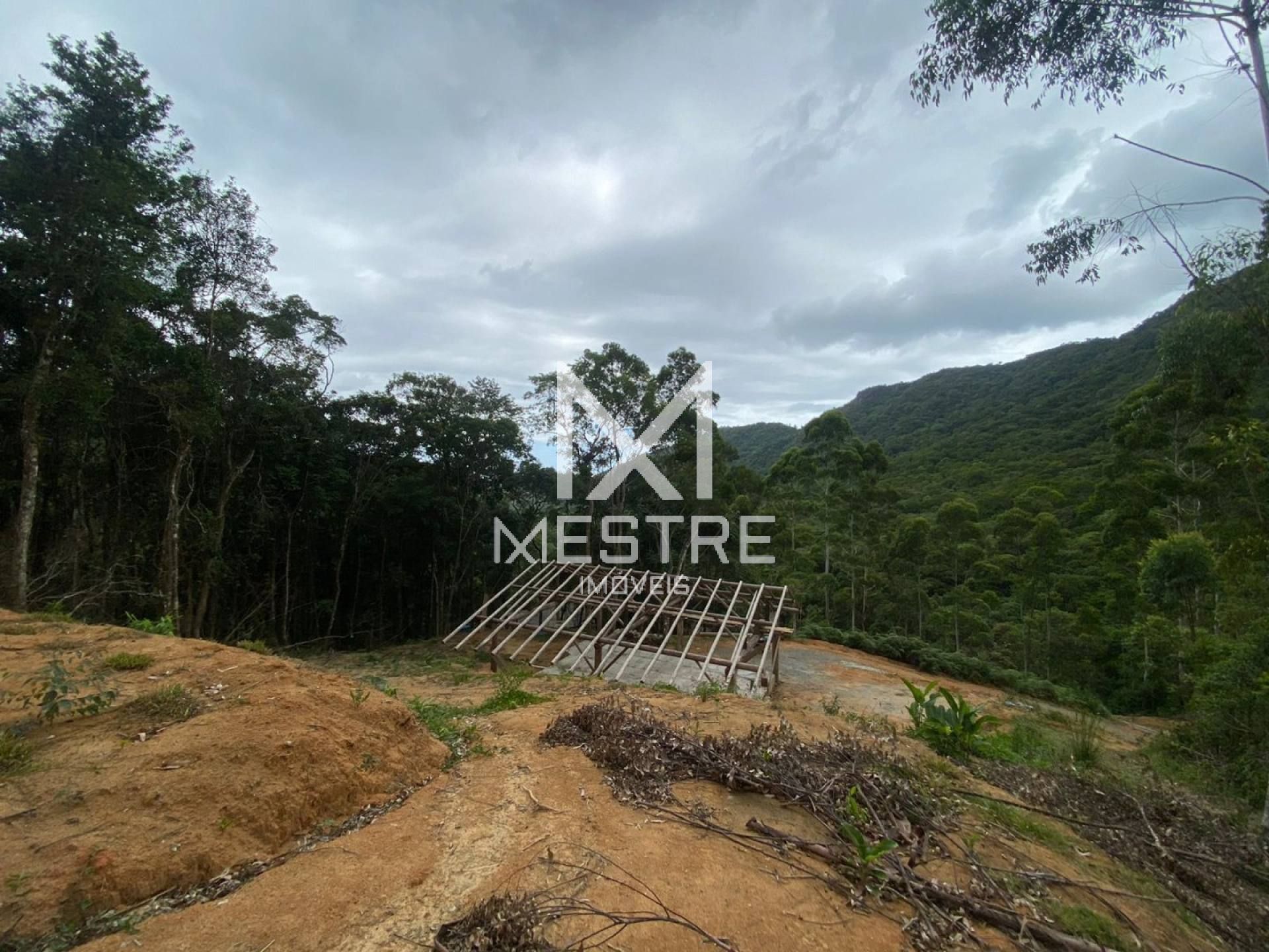 Terreno com 3.400 m² + Bairro Alto Real | Ref. 161953 + Aceita carro como entrada por R$ 650.000,00