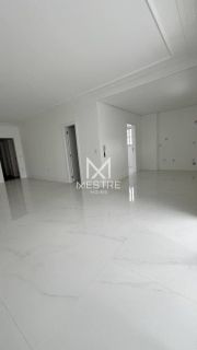 Apartamento com 04 suítes + Edifício com lazer completo + Centro de Itapema | Ref. 161963 +  R$ 1 milhão abaixo da tabela! Por R$ 2.100.000,00