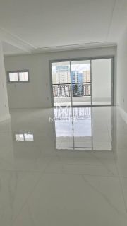 Apartamento com 04 suítes + Edifício com lazer completo + Centro de Itapema | Ref. 161963 +  R$ 1 milhão abaixo da tabela! Por R$ 2.100.000,00
