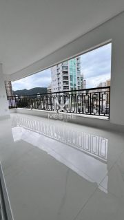 Apartamento com 04 suítes + Edifício com lazer completo + Centro de Itapema | Ref. 161963 +  R$ 1 milhão abaixo da tabela! Por R$ 2.100.000,00