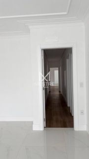 Apartamento com 04 suítes + Edifício com lazer completo + Centro de Itapema | Ref. 161963 +  R$ 1 milhão abaixo da tabela! Por R$ 2.100.000,00