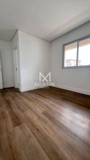 Apartamento com 04 suítes + Edifício com lazer completo + Centro de Itapema | Ref. 161963 +  R$ 1 milhão abaixo da tabela! Por R$ 2.100.000,00