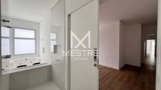Apartamento com 04 suítes + Edifício com lazer completo + Centro de Itapema | Ref. 161963 +  R$ 1 milhão abaixo da tabela! Por R$ 2.100.000,00