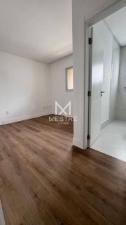 Apartamento com 04 suítes + Edifício com lazer completo + Centro de Itapema | Ref. 161963 +  R$ 1 milhão abaixo da tabela! Por R$ 2.100.000,00