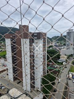 APARTAMENTO À VENDA NO CASA BRANCA - ITAPEMA SC!