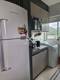 APARTAMENTO À VENDA NO CASA BRANCA - ITAPEMA SC!
