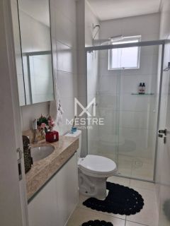 APARTAMENTO À VENDA NO CASA BRANCA - ITAPEMA SC!