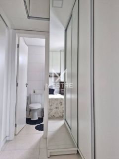 APARTAMENTO À VENDA NO CASA BRANCA - ITAPEMA SC!
