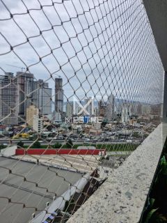 APARTAMENTO À VENDA NO CASA BRANCA - ITAPEMA SC!