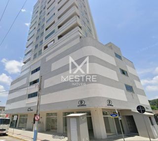 APARTAMENTO À VENDA NO CASA BRANCA - ITAPEMA SC!
