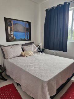 APARTAMENTO À VENDA NO CASA BRANCA - ITAPEMA SC!