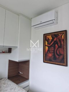 APARTAMENTO À VENDA NO CASA BRANCA - ITAPEMA SC!