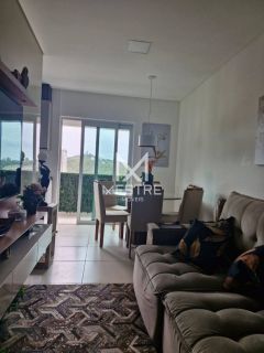 APARTAMENTO À VENDA NO CASA BRANCA - ITAPEMA SC!