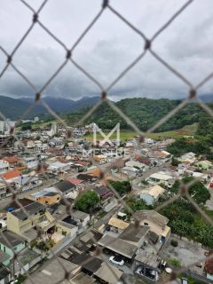 APARTAMENTO À VENDA NO CASA BRANCA - ITAPEMA SC!