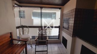 ED. TCHAYKOVSKI LIBERADO A PARTIR DE 10/04