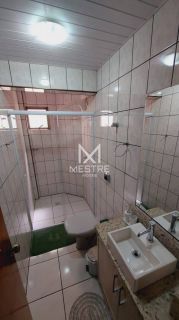 ED. TCHAYKOVSKI LIBERADO A PARTIR DE 10/04