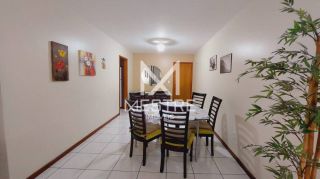 ED. TCHAYKOVSKI LIBERADO A PARTIR DE 10/04