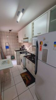 ED. TCHAYKOVSKI LIBERADO A PARTIR DE 10/04