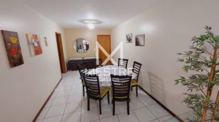 ED. TCHAYKOVSKI LIBERADO A PARTIR DE 10/04