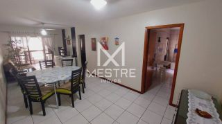 ED. TCHAYKOVSKI LIBERADO A PARTIR DE 10/04