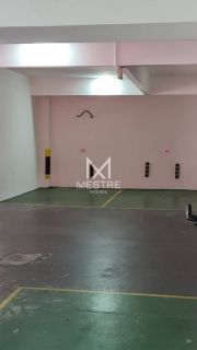 ED. TCHAYKOVSKI LIBERADO A PARTIR DE 10/04