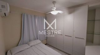 ED. TCHAYKOVSKI LIBERADO A PARTIR DE 10/04