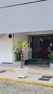 ED. TCHAYKOVSKI LIBERADO A PARTIR DE 10/04