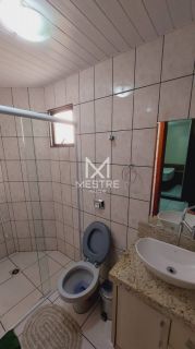 ED. TCHAYKOVSKI LIBERADO A PARTIR DE 10/04