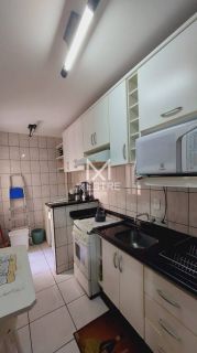 ED. TCHAYKOVSKI LIBERADO A PARTIR DE 10/04