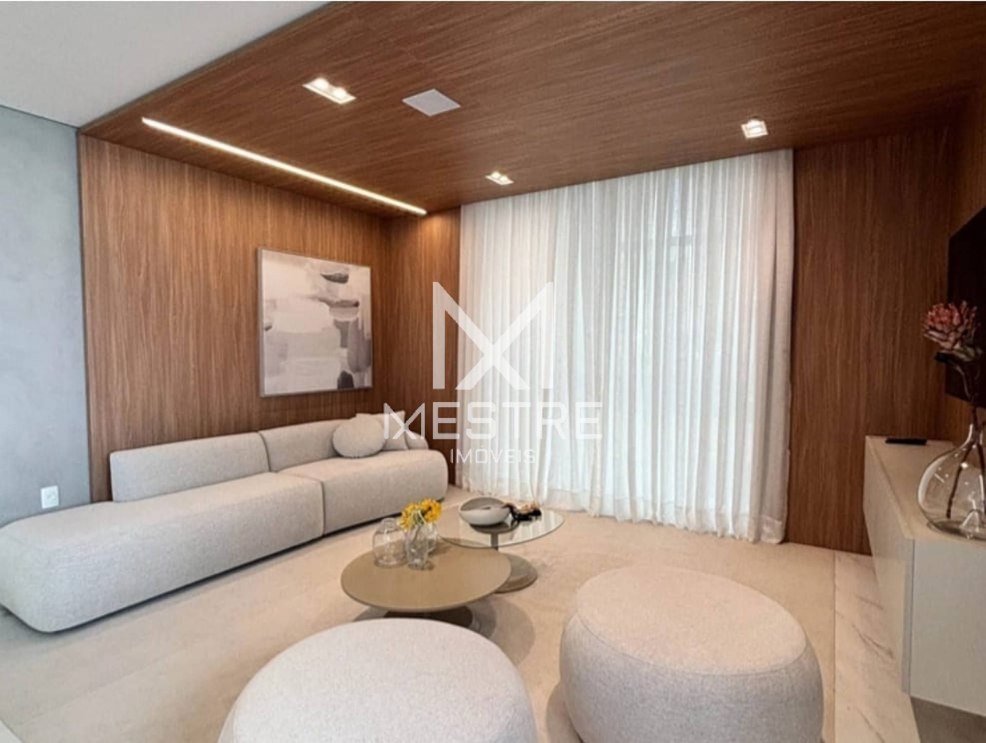 03 SUÍTES COM UM LAZER INCRÍVEL