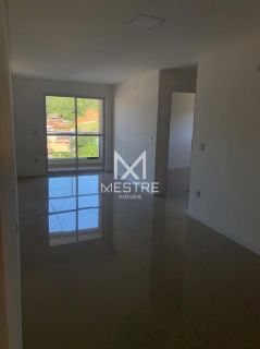 APARTAMENTO DE 2 DORMITÓRIOS PRÓXIMO DA RODOVIDÁRIA - ITAPEMA SC!