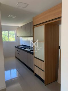 APARTAMENTO DE 2 DORMITÓRIOS PRÓXIMO DA RODOVIDÁRIA - ITAPEMA SC!