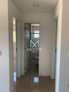APARTAMENTO DE 2 DORMITÓRIOS PRÓXIMO DA RODOVIDÁRIA - ITAPEMA SC!