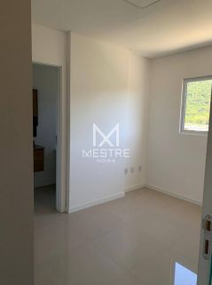 APARTAMENTO DE 2 DORMITÓRIOS PRÓXIMO DA RODOVIDÁRIA - ITAPEMA SC!