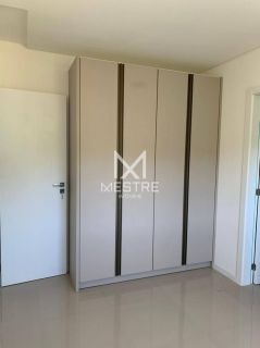 APARTAMENTO DE 2 DORMITÓRIOS PRÓXIMO DA RODOVIDÁRIA - ITAPEMA SC!