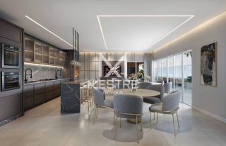 APARTAMENTO DE 2 DORMITÓRIOS PRÓXIMO DA RODOVIDÁRIA - ITAPEMA SC!