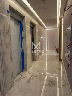 APARTAMENTO DE 2 DORMITÓRIOS PRÓXIMO DA RODOVIDÁRIA - ITAPEMA SC!