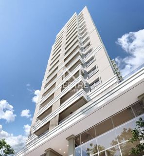 APARTAMENTO DE 2 DORMITÓRIOS PRÓXIMO DA RODOVIDÁRIA - ITAPEMA SC!