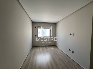 Apartamento frente mar + 04 suítes + Meia Praia | Ref. 162363 + Vista mar por R$ 8.500.000,00