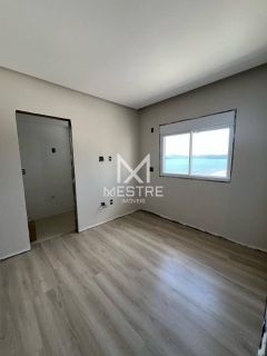 Apartamento frente mar + 04 suítes + Meia Praia | Ref. 162363 + Vista mar por R$ 8.500.000,00