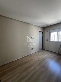 Apartamento frente mar + 04 suítes + Meia Praia | Ref. 162363 + Vista mar por R$ 8.500.000,00