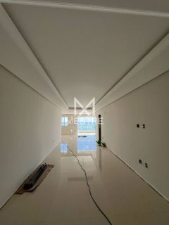 Apartamento frente mar + 04 suítes + Meia Praia | Ref. 162363 + Vista mar por R$ 8.500.000,00