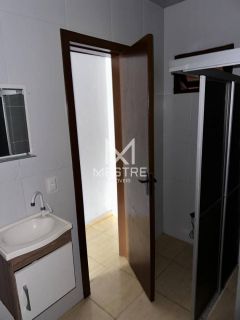 02 Casas à Venda à 950 metros da Praia em Porto Belo SC!