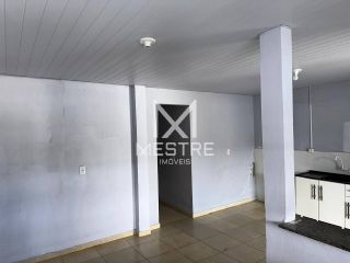 02 Casas à Venda à 950 metros da Praia em Porto Belo SC!