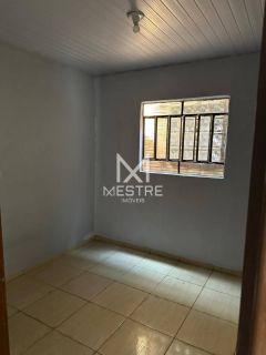 02 Casas à Venda à 950 metros da Praia em Porto Belo SC!