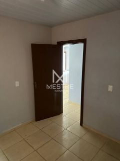 02 Casas à Venda à 950 metros da Praia em Porto Belo SC!